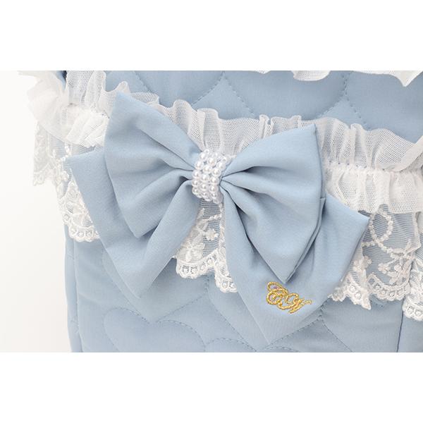 キャンナナアリスシリーズキャリーバッグ キャンナナアリスシリーズキャリーバッグ