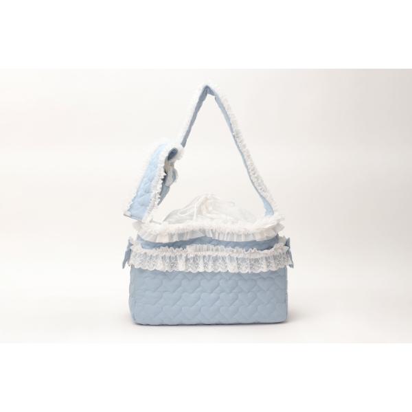 キャンナナアリスシリーズキャリーバッグ キャンナナアリスシリーズキャリーバッグ