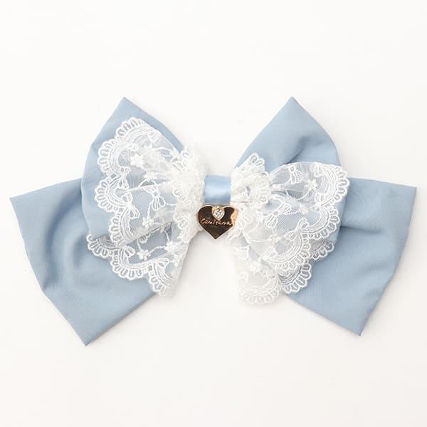 ペット用品　アリス★　カートカバー　ハンドメイド CanNana カバー 着せ替え プレゼント 天使のカート ミアキス