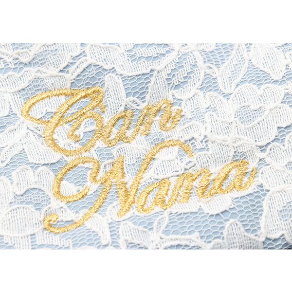 CanNana カバー 着せ替え プレゼント 天使のカート ミアキス ペット