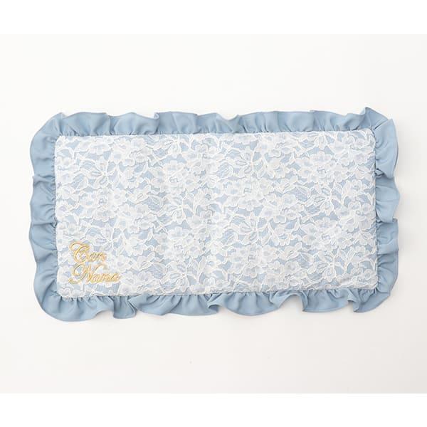 CanNana カバー 着せ替 天使のカート ミアキス ペットカート カート