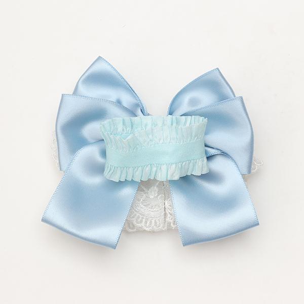 CanNana 天使のカート ミアキス ペットカート カート カート