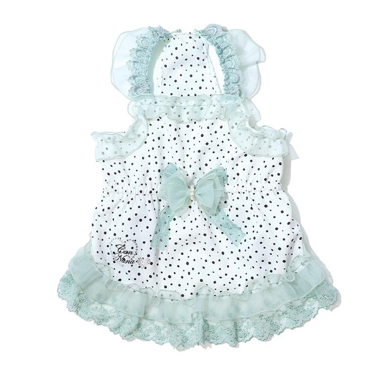 ホワイトシフォンワンピース 最大68 オフ