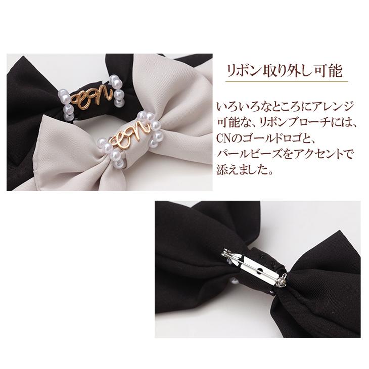 CanNana 犬 服 犬服 ワンピース ツイード チュール エレガント レース