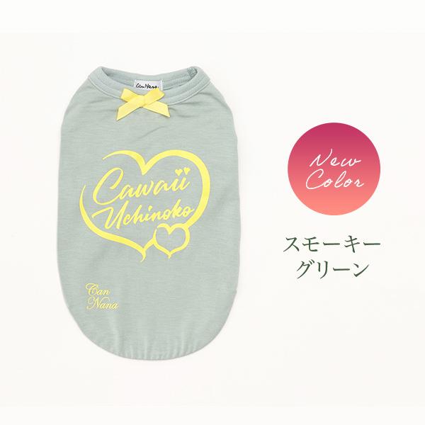 犬 服 Tシャツ 魔法のTシャツ 伸縮 適温 アウトラスト 通年 温度調整