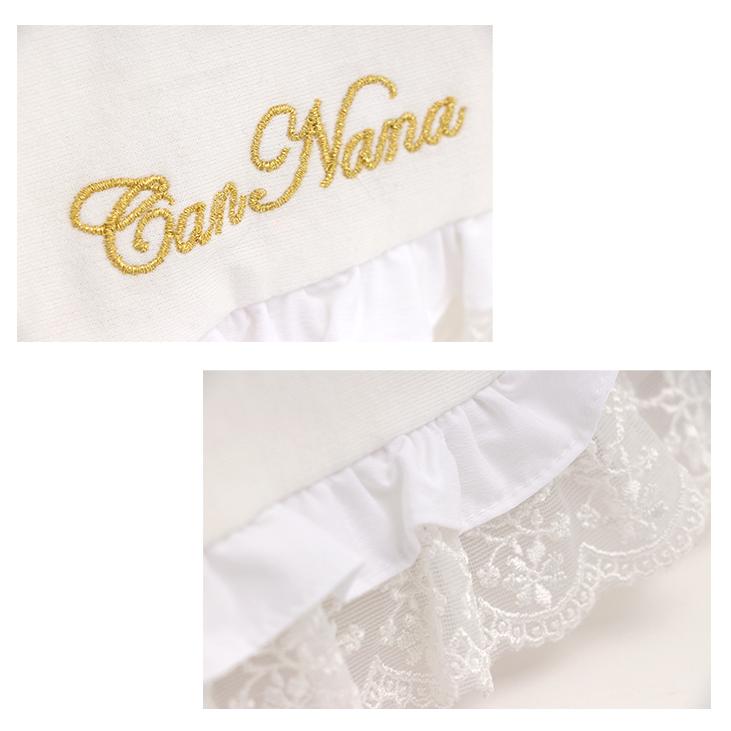 きゃんナナ 犬 犬用 ベット クッション ふわふわ ブランド セレブ 小型