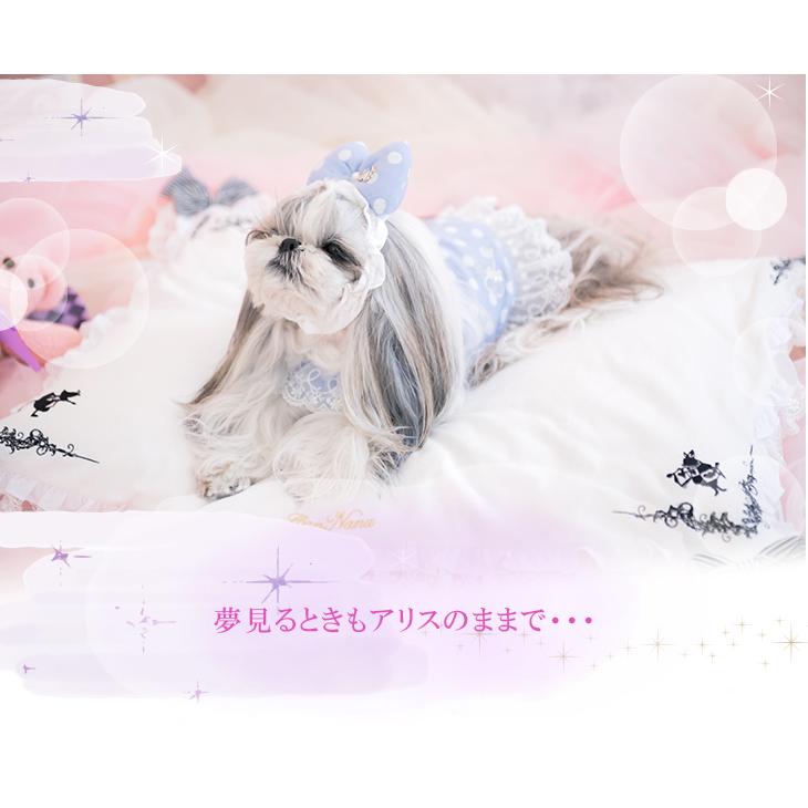 犬服 Aliceページ ハンドメイド 楽天市場】【オーガニックパイル術後服1-5号】犬 服 術後服 手術