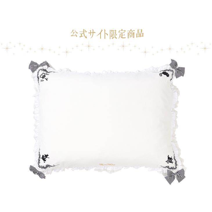 きゃんナナ 犬 犬用 ベット クッション ふわふわ ブランド セレブ 小型