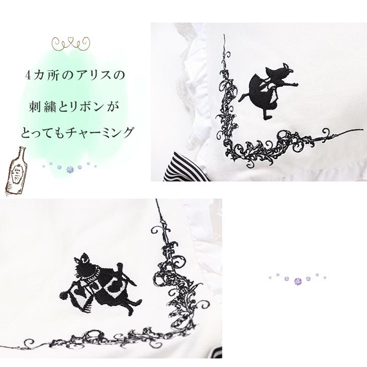 きゃんナナ 犬 犬用 ベット クッション ふわふわ ブランド セレブ 小型