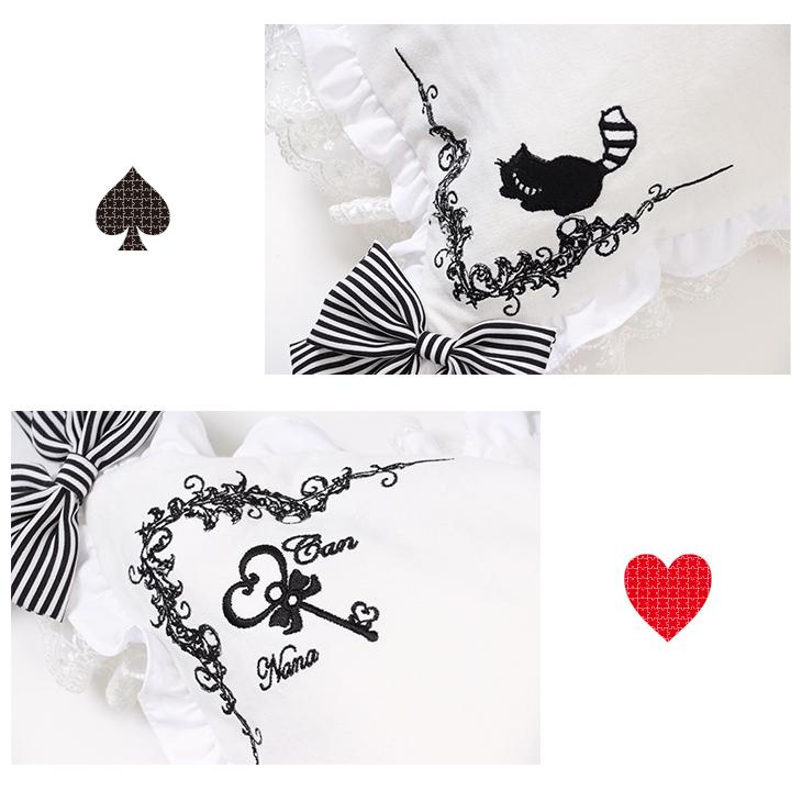 きゃんナナ 犬 犬用 ベット クッション ふわふわ ブランド セレブ 小型