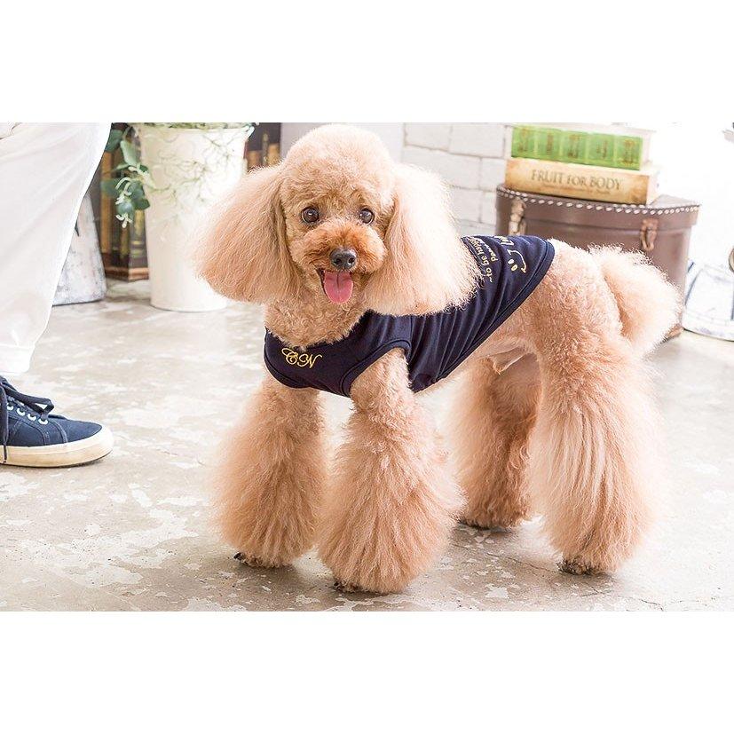 犬 服 Tシャツ 大型犬 魔法のTシャツ アウトラスト ストレッチ 温度