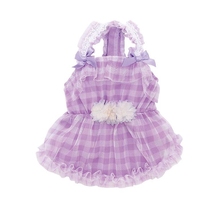 追い付く レビュー 渇き フリフリ ワンピース ブランド Puertovallartaairportcarrental Com