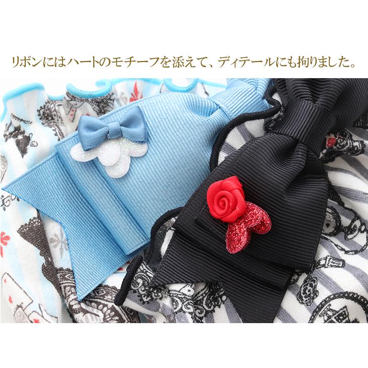 きゃんナナ 犬 服 犬服 犬用 スヌード ペットグルーミング イヤーカフ