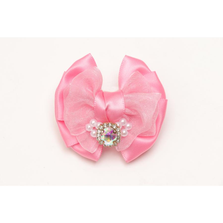 CanNana きゃんナナ 犬 服 犬服 犬の服 おしゃれ ブランド シーズー