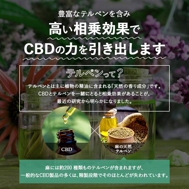 CBD ワックス 92% 1g CBD 920mg CannaTech 高濃度 cbd ジョイント cbd ハーブ 高濃度 cbd wax thc フリー cbdパウダー カンナビス テルペン｜cannatech｜20