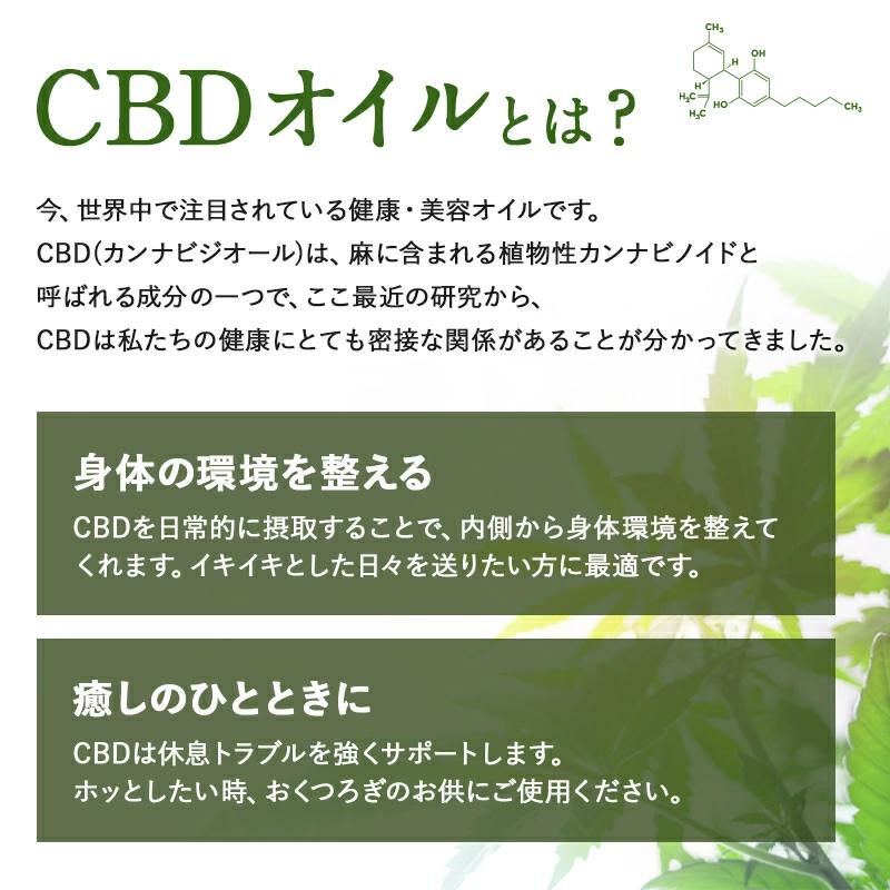 【CBD増量！リニューアル】CBD グミ CBD 3000mg 60粒入 アイソレート 1粒 50mg 高濃度 CBD3000mg配合 Pure CBD CannaTech 日本製 国内製造 cbd gummi gumi｜cannatech｜06