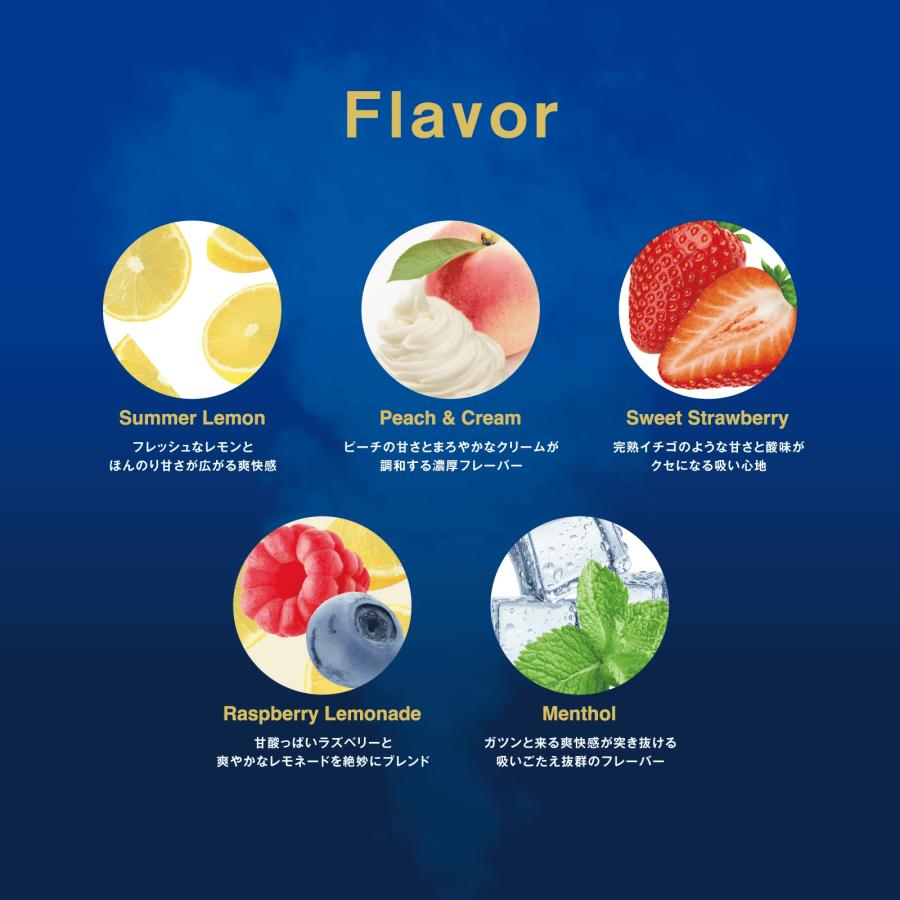 CBN 高濃度 リキッド 45% カートリッジ 1g  CBN 450mg CannaTech 高濃度 510規格 cbdリキッド メンソール og kush  日本製 cbd リキッド 高濃度 新規制対応 爆買 | CannaTech | 09