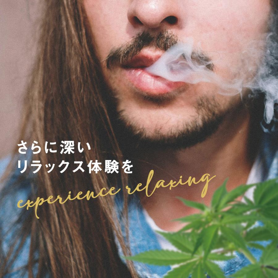 CBD 87%リキッド カートリッジ 1g×3本セット 【組み合わせ自由】 CBD 870mg CannaTech PREMIUM 510型 国産 日本製 ブロードスペクトラム ベイプ | CannaTech | 07