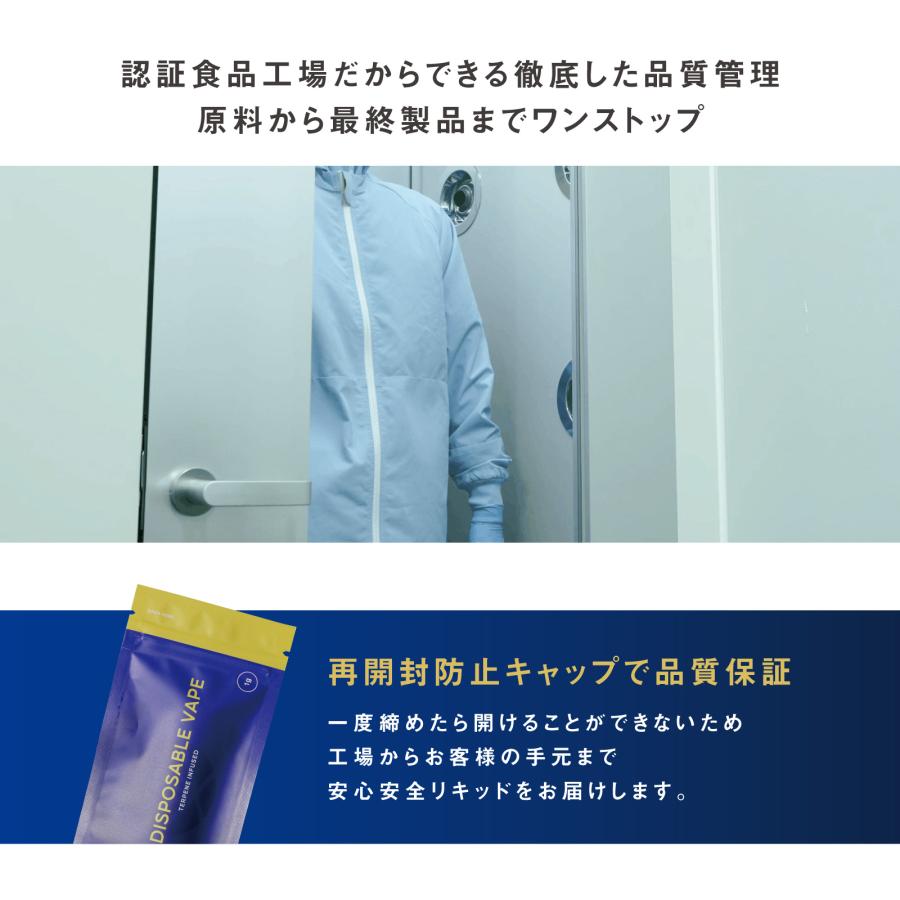 CBN 高濃度 リキッド 45% 使い捨て ベイプ ペン1g cbn 450mg CannaTech 高濃度 cbdリキッド メンソール og  日本製 cbd リキッド cbn 使い捨て 爆買 | CannaTech | 14