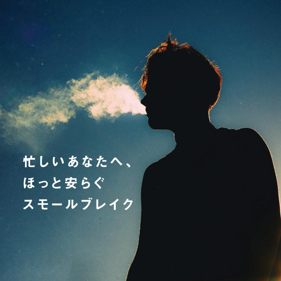 CBN 高濃度 リキッド 45% 使い捨て ベイプ ペン1g cbn 450mg CannaTech 高濃度 cbdリキッド メンソール og  日本製 cbd リキッド cbn 使い捨て 爆買 | CannaTech | 08