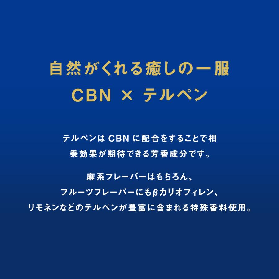 CBN 高濃度 リキッド 45% 使い捨て ベイプ ペン1g cbn 450mg CannaTech 高濃度 cbdリキッド メンソール og  日本製 cbd リキッド cbn 使い捨て 爆買 | CannaTech | 09