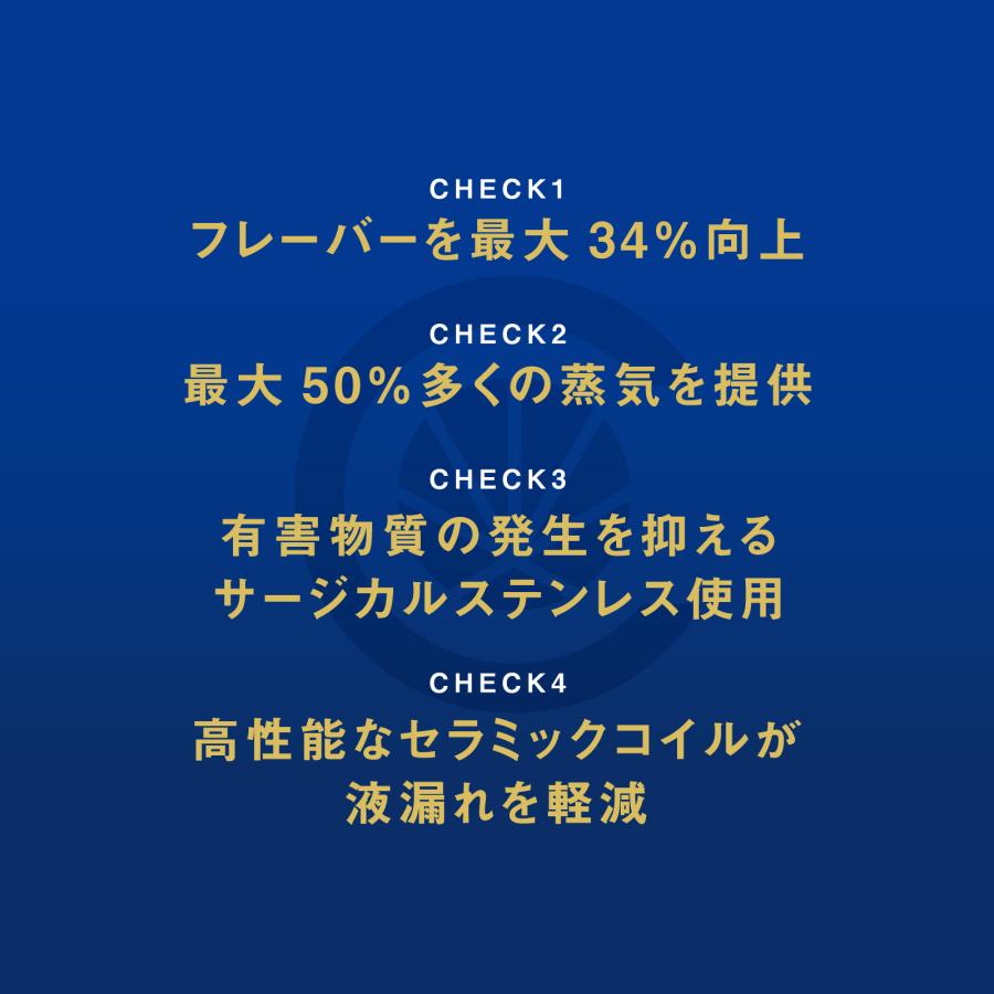 CBN 高濃度 リキッド 45% 使い捨て ベイプ ペン1g cbn 450mg CannaTech 高濃度 cbdリキッド メンソール og  日本製 cbd リキッド cbn 使い捨て 爆買 | CannaTech | 11