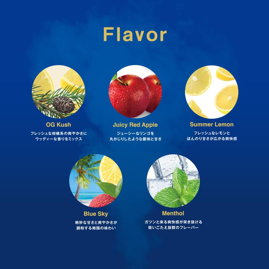 CBN 高濃度 リキッド 45% 使い捨て ベイプ ペン1g cbn 450mg CannaTech 高濃度 cbdリキッド メンソール og  日本製 cbd リキッド cbn 使い捨て 爆買 | CannaTech | 13