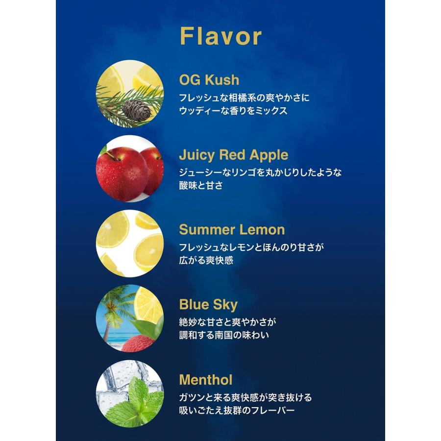 CBN 高濃度 リキッド 45% 使い捨て ベイプ ペン1g cbn 450mg CannaTech 高濃度 cbdリキッド メンソール og  日本製 cbd リキッド cbn 使い捨て 爆買 | CannaTech | 09