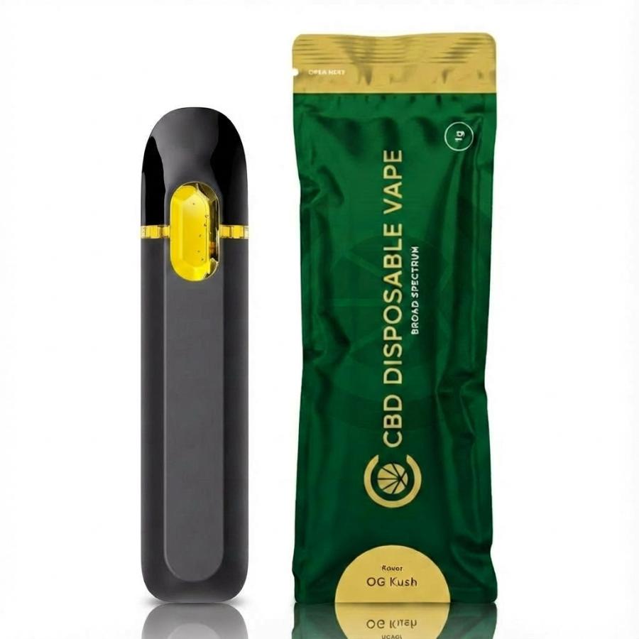 CBD 87％ リキッド 一体型ベイプペン 1ml 高濃度 カートリッジ CBD CBN CBG 配合 CannaTech ブロードスペクトラム CBD 国産 日本製 高濃度 cbd ベイプ cbn 爆買 | CannaTech | 15