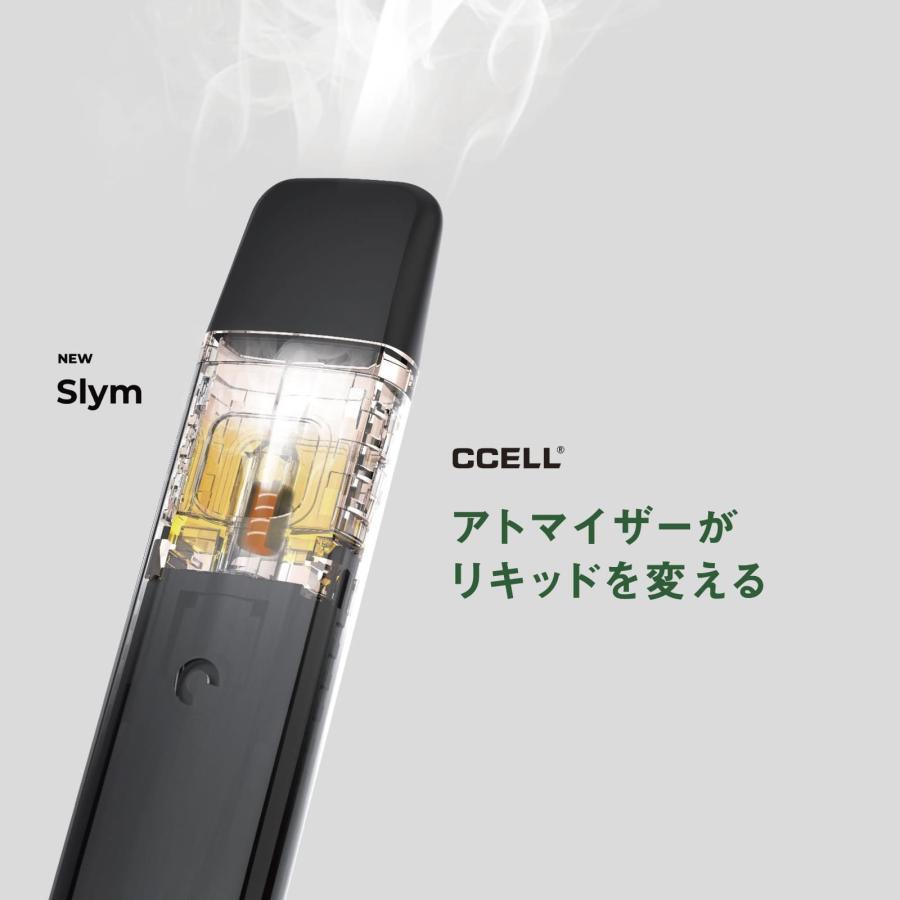 CannaTech CBD 87% リキッド 一体型ベイプペン 1ml 高濃度 CannaTech CBD 87% リキッド 一体型ベイプペン 1ml 高濃度