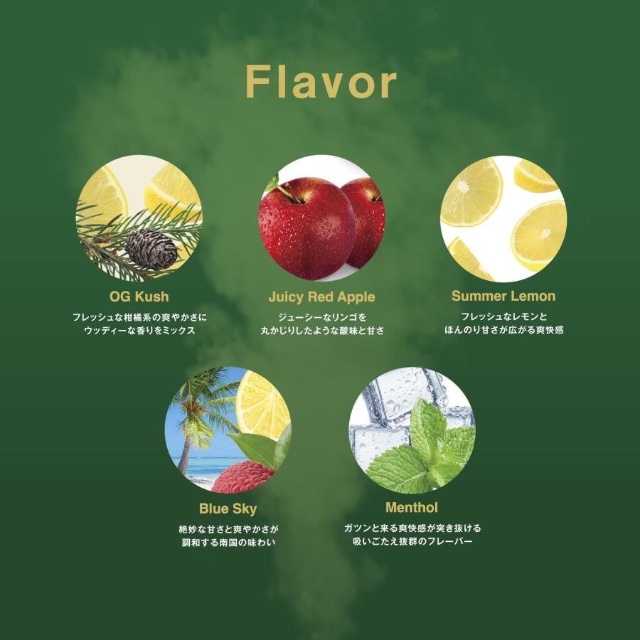 CBD 87％ リキッド 一体型ベイプペン 1ml 高濃度 カートリッジ CBD CBN CBG 配合 CannaTech ブロードスペクトラム CBD 国産 日本製 高濃度 cbd ベイプ cbn 爆買 | CannaTech | 09