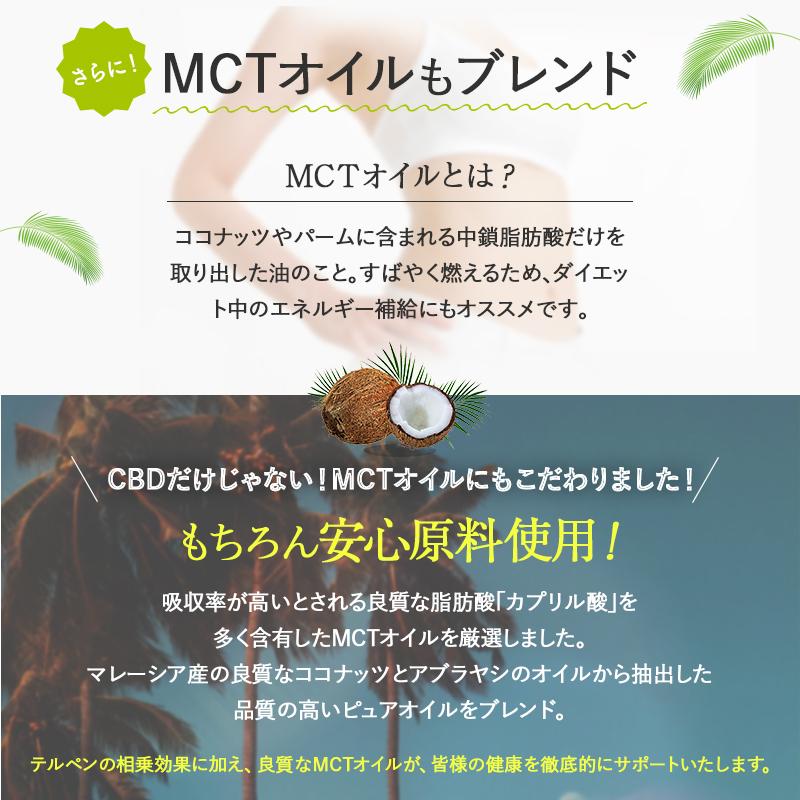 CBD オイル 10g 6% CBD 600mg CannaTech  実感力アップで新登場 ブロードスペクトラム 高濃度 cbdオイル CBD HEMP OIL ドロップ 爆買 | CannaTech | 12