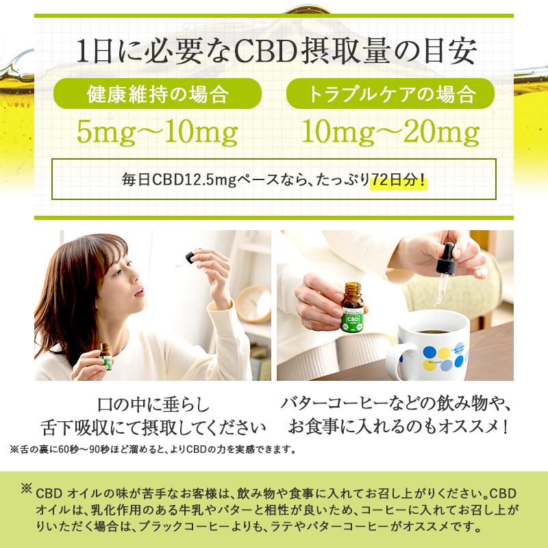 CBD オイル 10g 6% CBD 600mg CannaTech  実感力アップで新登場 ブロードスペクトラム 高濃度 cbdオイル CBD HEMP OIL ドロップ 爆買 | CannaTech | 14