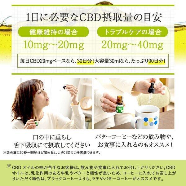 CBDオイル CannaTech CBD600mg 内容量10ml 国産 国内製造 THC フリー チンキ チンキチャ― cbd oil ヘンプ カンナビジオール カンナビノイド｜cannatech｜14