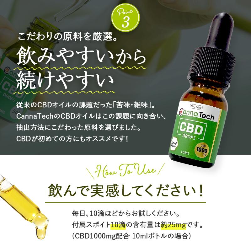 CBD オイル 30g CBD 300mg 1% ブロードスペクトラム 高濃度 ヘンプ 不眠 更年期 THCゼロ PMS HSP 生理痛  :100430:CBD by CannaTech - 通販 - Yahoo!ショッピング