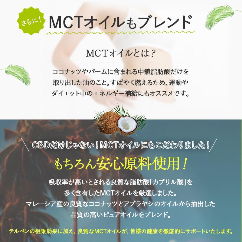 CBD オイル 大容量 30g CBD 900mg 『初めてのCBDに』Phyto Rich CBD 使用 cbdオイル 日本製 国内製造 THC フリー 新ブロードスペクトラム 爆買 | CannaTech | 09