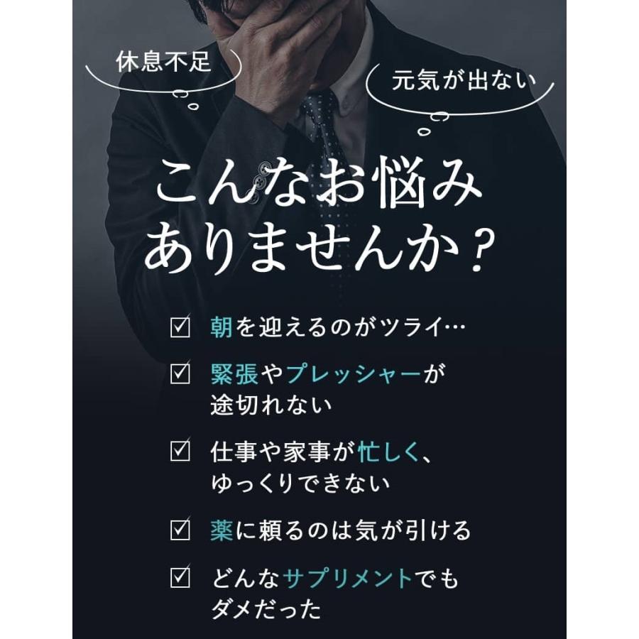 CBD オイル 大容量 30g CBD 900mg 『初めてのCBDに』Phyto Rich CBD 使用 cbdオイル 日本製 国内製造 THC フリー 新ブロードスペクトラム 爆買 | CannaTech | 03