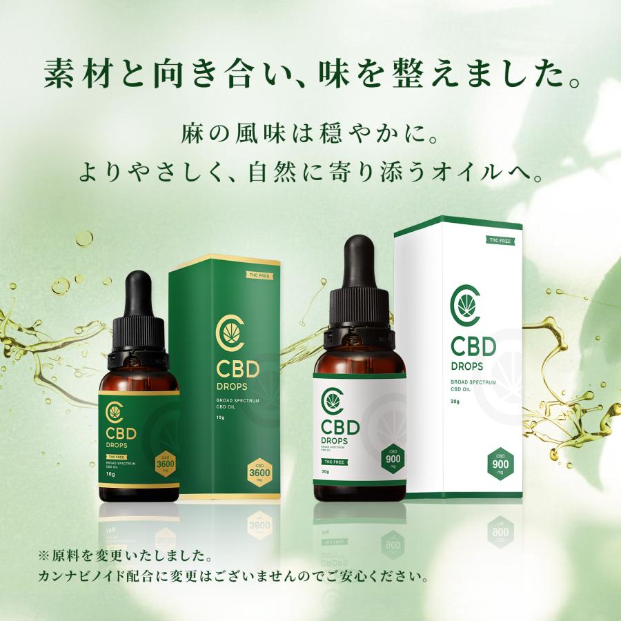 PREMIUM CBDオイル 高濃度CBDオイル（18.2%、1820mg）｜CBDTokyo