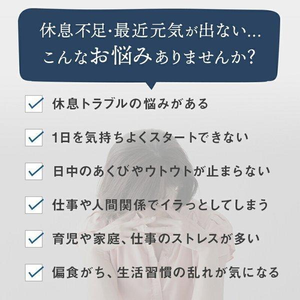 CBDオイル 10g 18% 高濃度 CBD 1800mg ブロードスペクトラム  CannaTech cbd サプリメント cbd オイル 国産 cbd オイル 日本製 ヘンプ由来 cbd 爆買 | CannaTech | 03