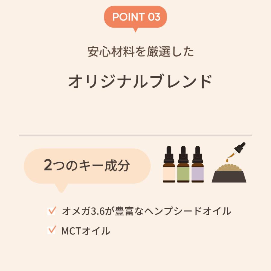 CBDオイル ペット用 10ml 1.2% 小型犬 中型犬 用 CBD 120mg 【ラボテスト結果付】 CBD OIL for Pets cbdオイル ペット用 サプリ CBD 犬 |  | 13