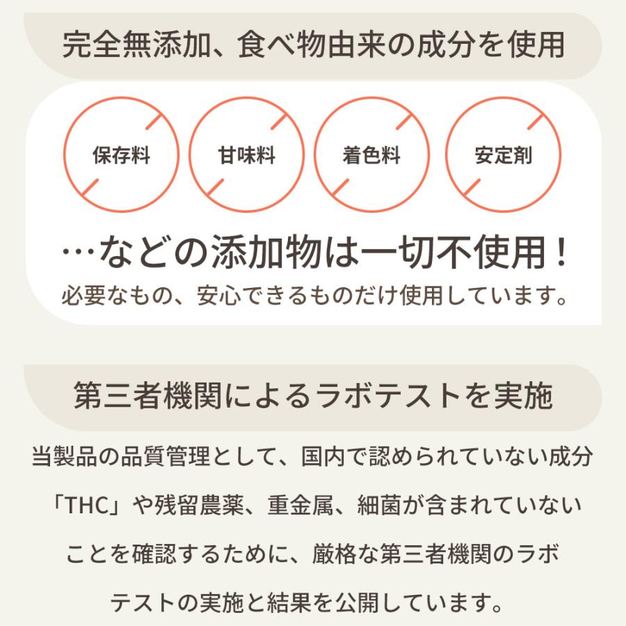 CBDオイル ペット用 30ml 1.2% 小型犬 中型犬 用 CBD 360mg 【ラボテスト結果付】 CBD OIL for Pets Calm & Stress cbdオイル ペット用 サプリ CBD 犬 爆買 |  | 17
