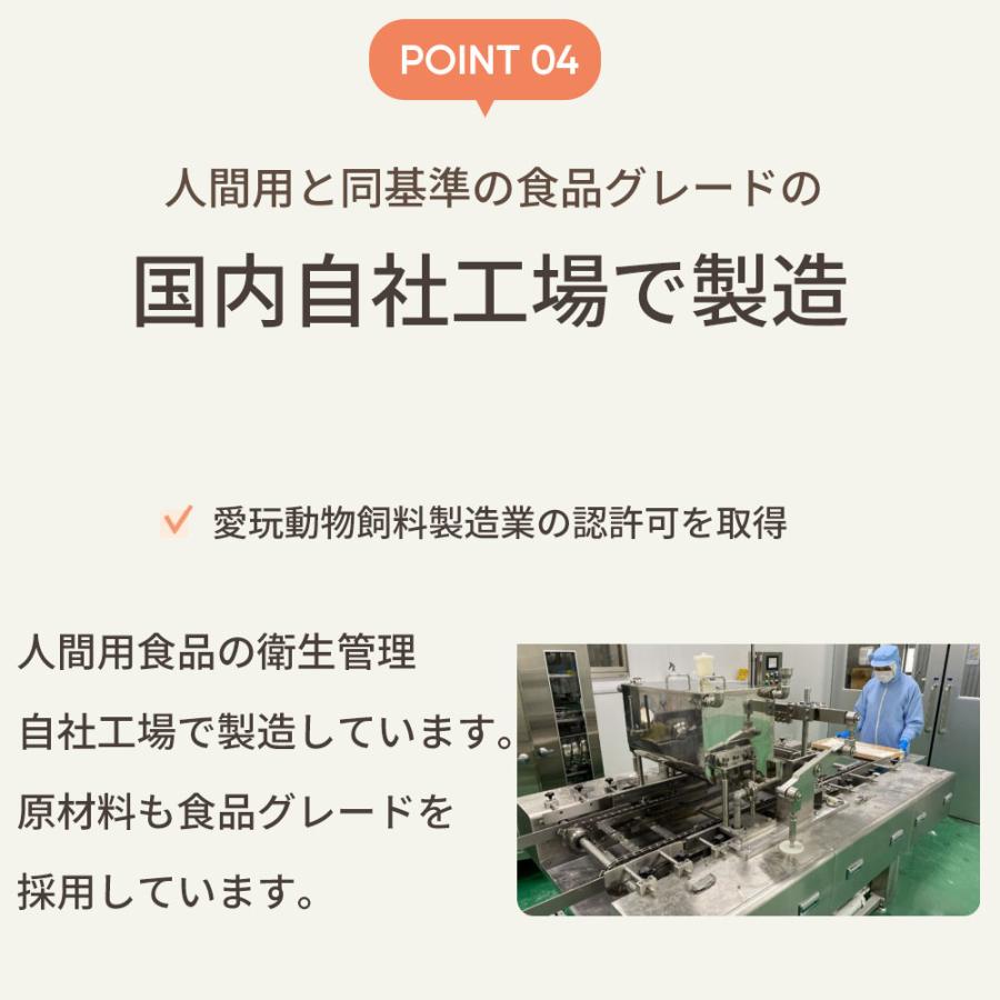 CBDオイル ペット用 30ml 1.2% 小型犬 中型犬 用 CBD 360mg 【ラボテスト結果付】 CBD OIL for Pets cbdオイル ペット用 サプリ CBD 犬 |  | 17