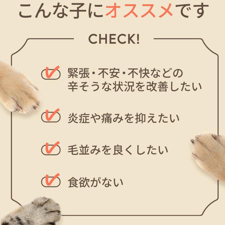 CBDオイル ペット用 30ml 1.2% 小型犬 中型犬 用 CBD 360mg 【ラボテスト結果付】 CBD OIL for Pets Calm & Stress cbdオイル ペット用 サプリ CBD 犬 爆買 |  | 05