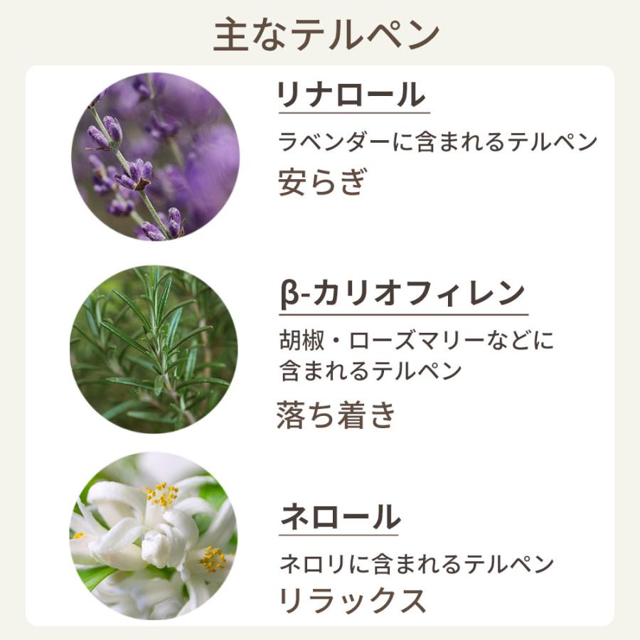 CBDオイル ペット用 30ml 4% 大型犬用 CBD 1200mg 【ラボテスト結果付