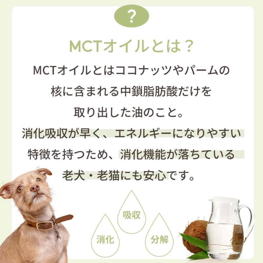 CBDオイル ペット用 30ml 4% 大型犬用 CBD 1200mg 【ラボテスト結果付】CBD OIL for Pets Healing cbdオイル ペット用 サプリ CBD オイル 犬 THC フリー｜cannatech｜15