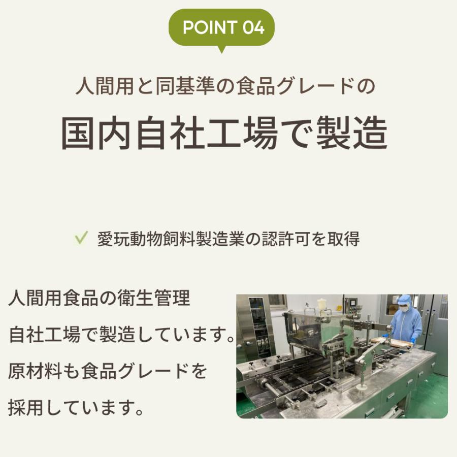 CBDオイル ペット用 30ml 4% 大型犬用 CBD 1200mg 【ラボテスト結果付】CBD OIL for Pets Healing cbdオイル ペット用 サプリ CBD オイル 犬 THC フリー 爆買 |  | 17