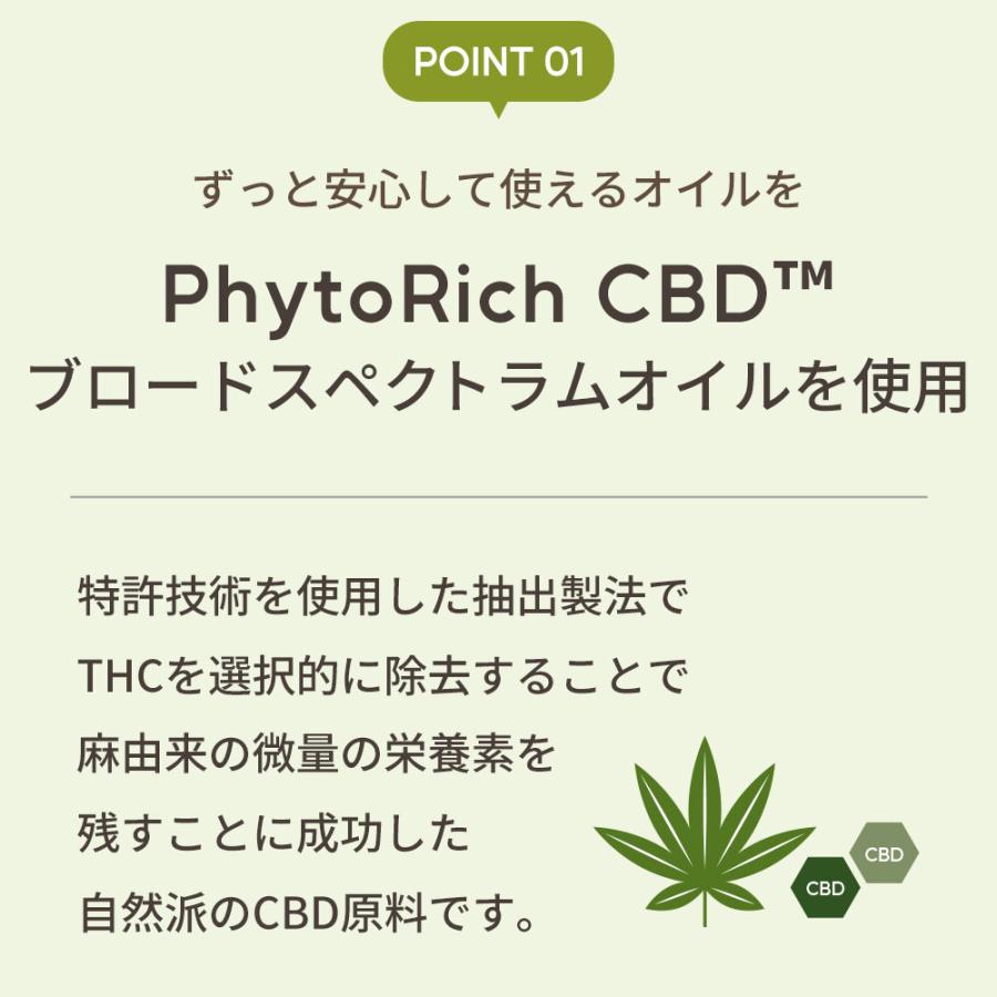 CBDオイル ペット用 30ml 4% 大型犬用 CBD 1200mg 【ラボテスト結果付】CBD OIL for Pets Healing cbdオイル ペット用 サプリ CBD オイル 犬 THC フリー 爆買 |  | 07