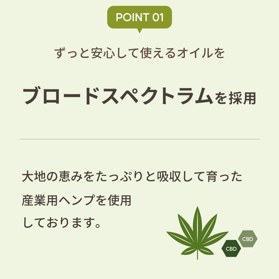 CBDオイル ペット用 30ml 4% 大型犬用 CBD 1200mg 【ラボテスト結果付】CBD OIL for Pets cbdオイル ペット用 サプリ CBD オイル 犬 |  | 07