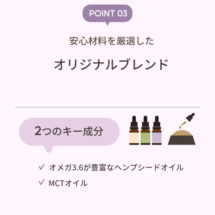 CBDオイル ペット用 10ml 1.2% 猫用 CBD 120mg 【ラボテスト結果付】CBD OIL for Pets cbdオイル ペット用 サプリ CBD オイル 猫 |  | 12
