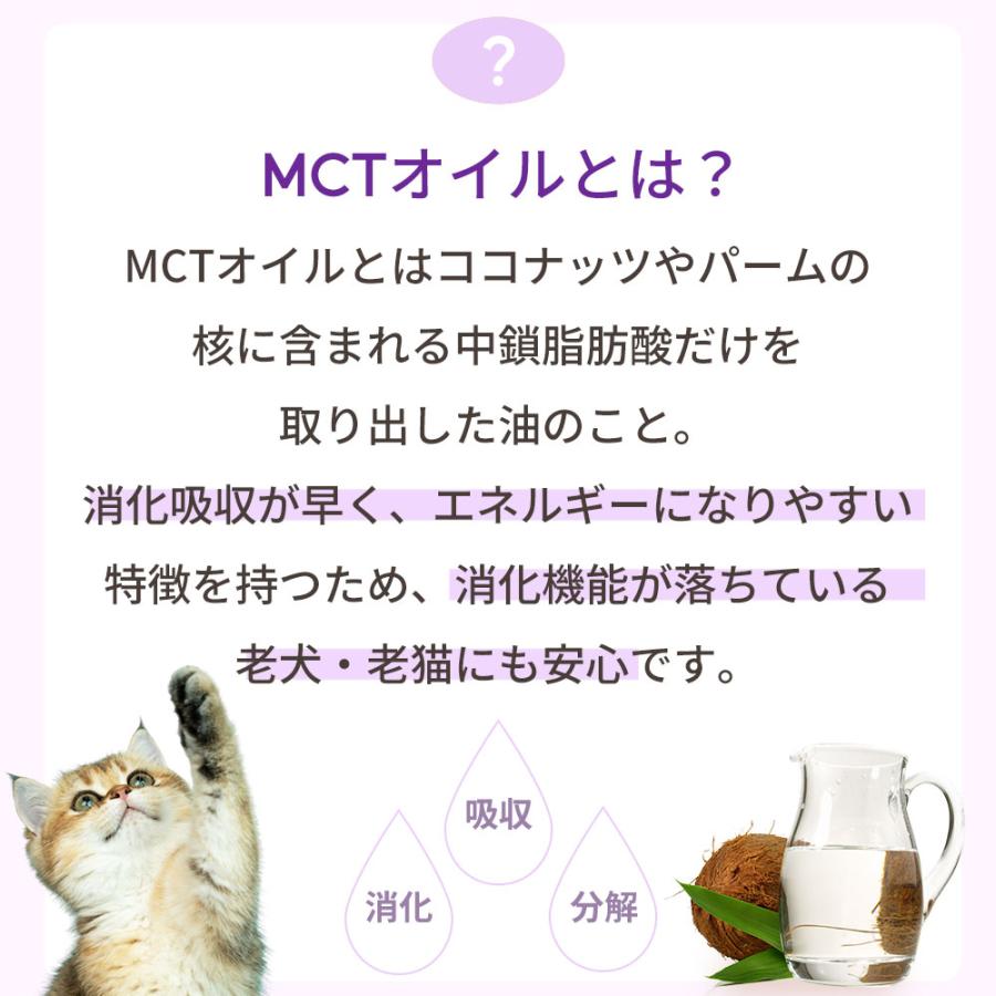 CBDオイル ペット用 10ml 1.2% 猫用 CBD 120mg 【ラボテスト結果付】CBD OIL for Pets cbdオイル ペット用 サプリ CBD オイル 猫 |  | 13